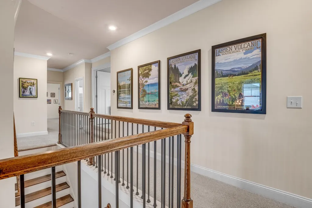 3359 Prairie Range Lane Apison TN 37302