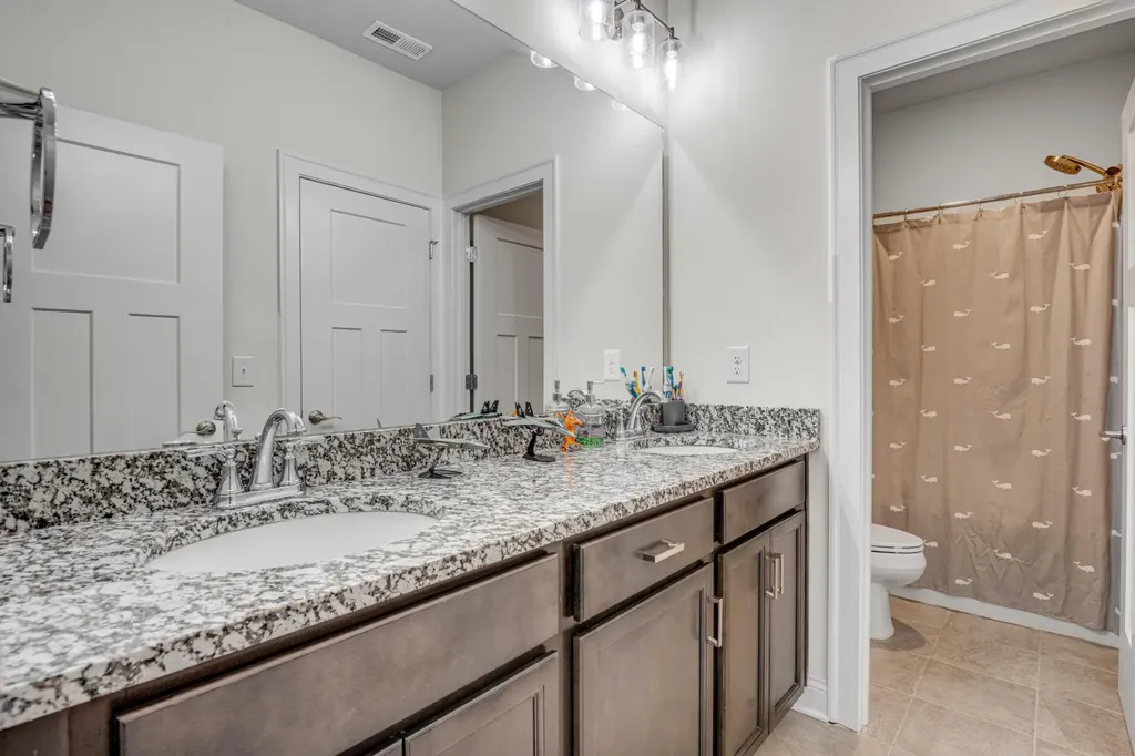 3359 Prairie Range Lane Apison TN 37302