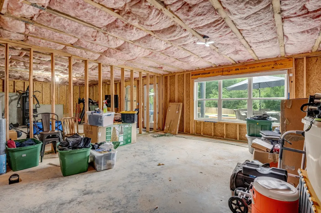 3359 Prairie Range Lane Apison TN 37302