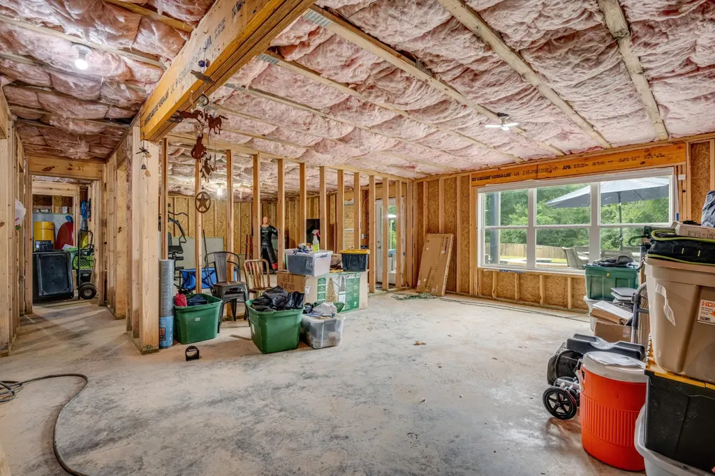 3359 Prairie Range Lane Apison TN 37302