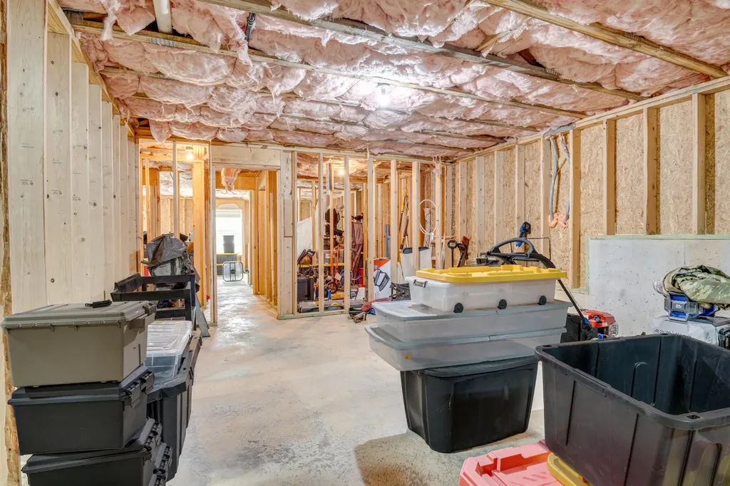 3359 Prairie Range Lane Apison TN 37302