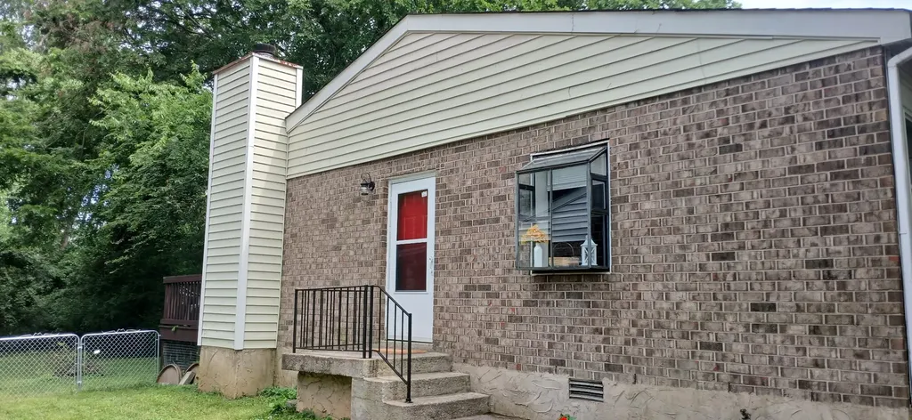 4610 Woodside Drive Old Hickory TN 37138