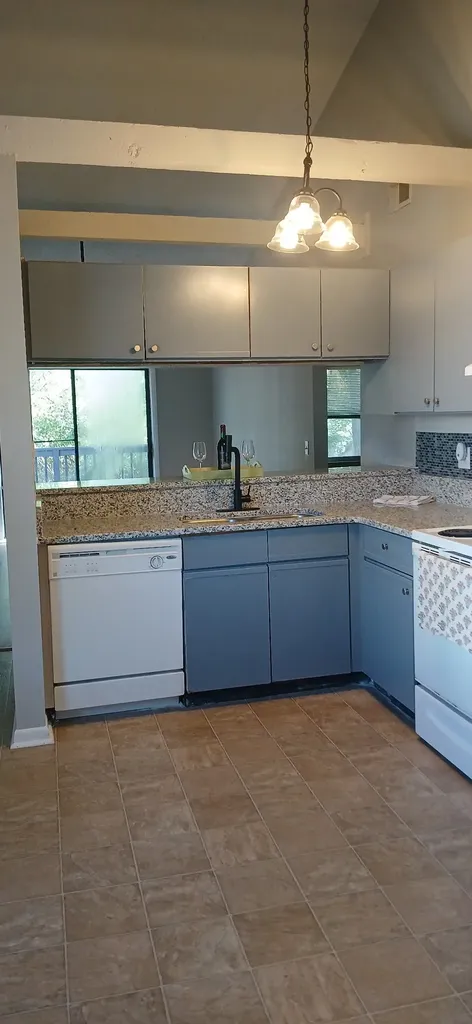 4610 Woodside Drive Old Hickory TN 37138