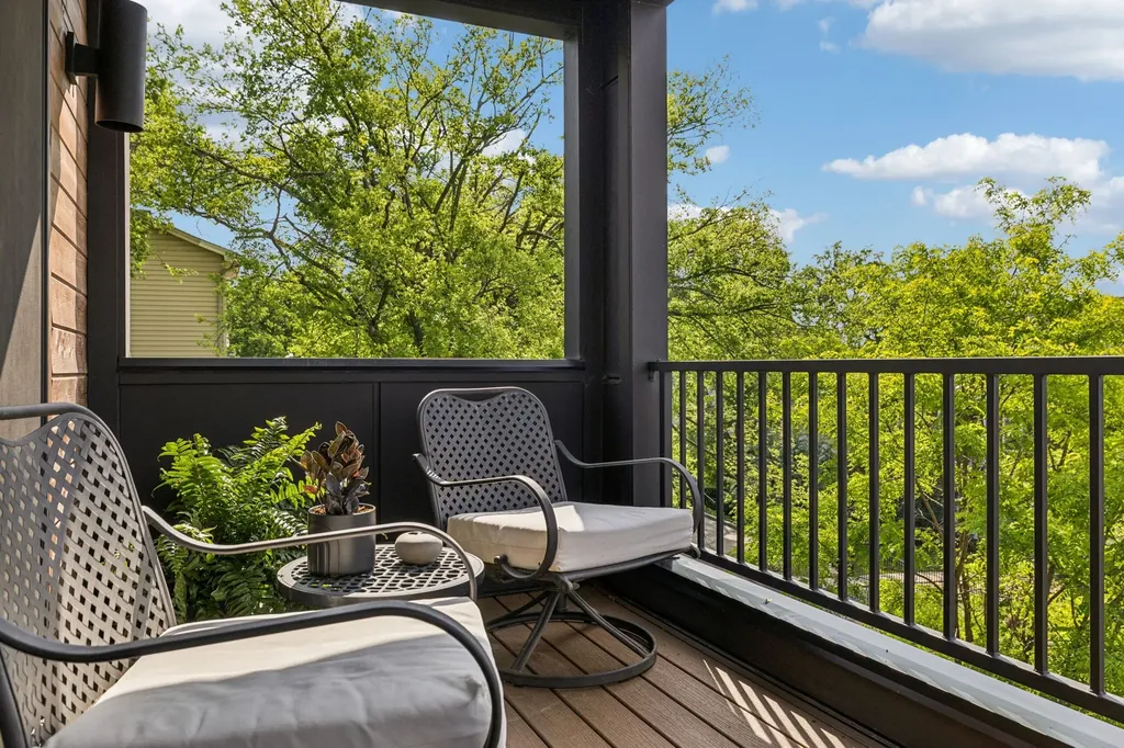 3312C Felicia Street Nashville TN 37209