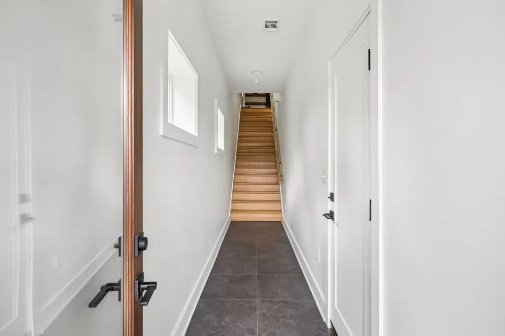 3312C Felicia Street Nashville TN 37209