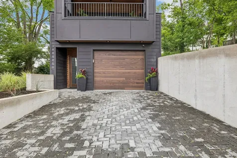 3312C Felicia Street Nashville TN 37209