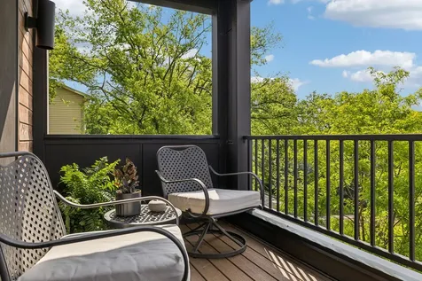 3312C Felicia Street Nashville TN 37209