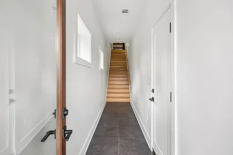 3312C Felicia Street Nashville TN 37209