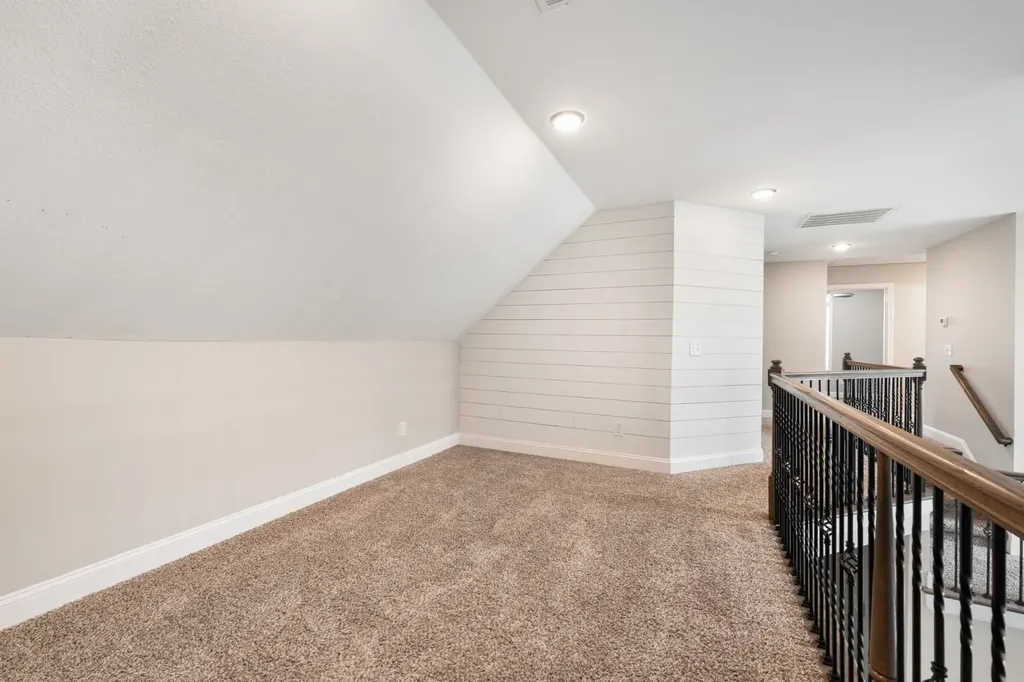 518 Latham Court Clarksville TN 37043
