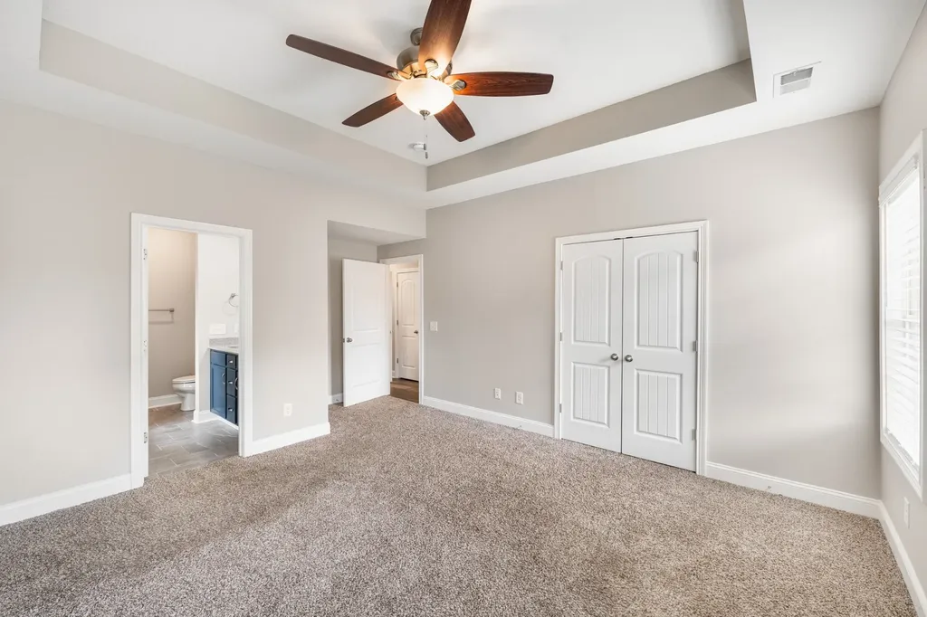 518 Latham Court Clarksville TN 37043