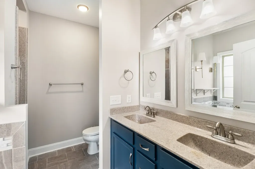 518 Latham Court Clarksville TN 37043