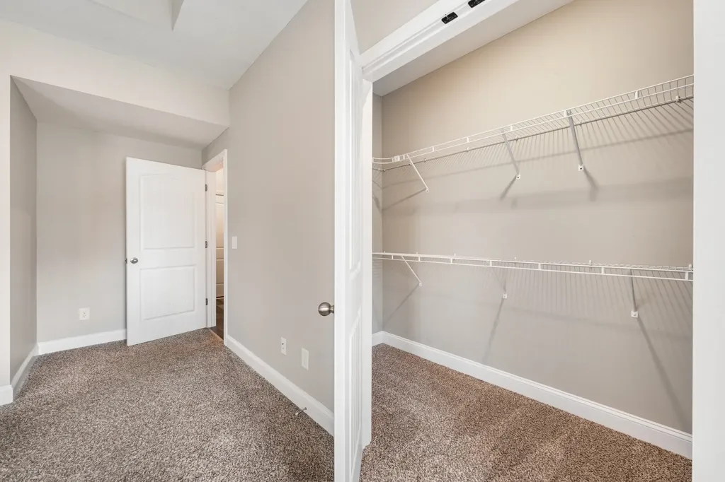 518 Latham Court Clarksville TN 37043