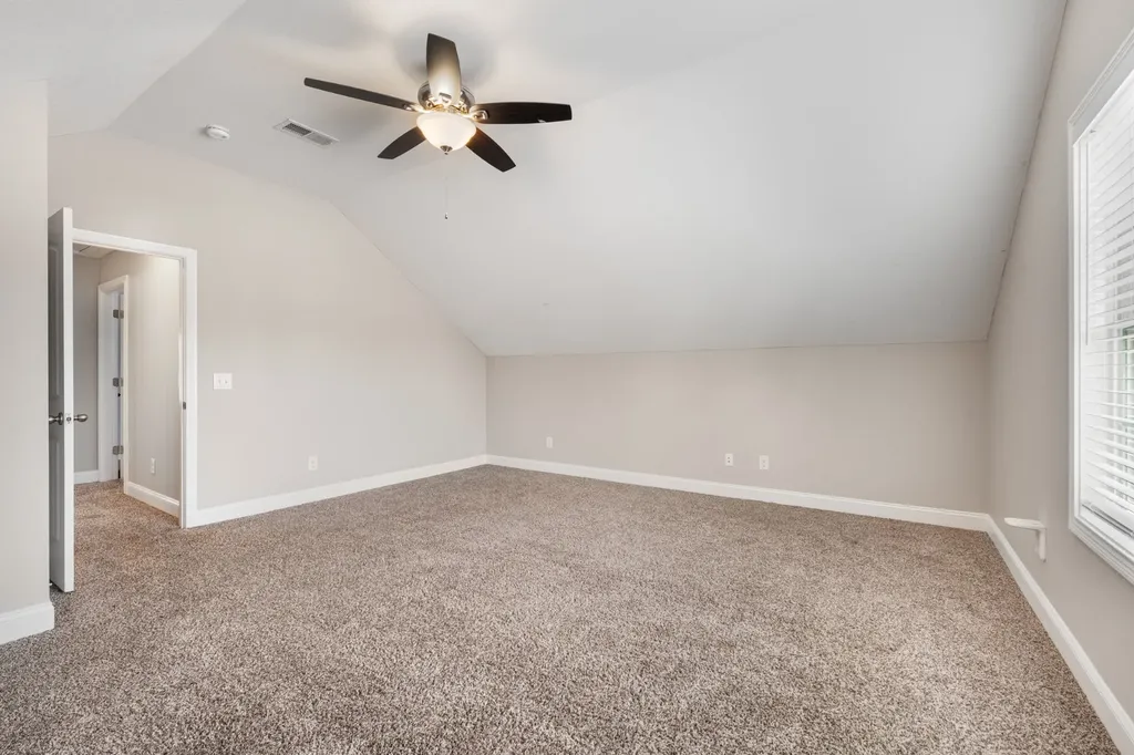 518 Latham Court Clarksville TN 37043