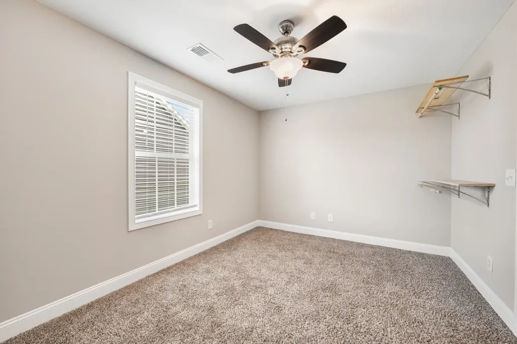 518 Latham Court Clarksville TN 37043