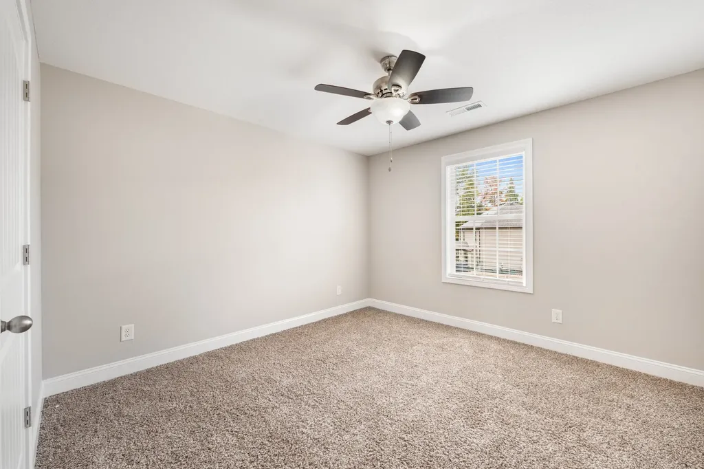 518 Latham Court Clarksville TN 37043