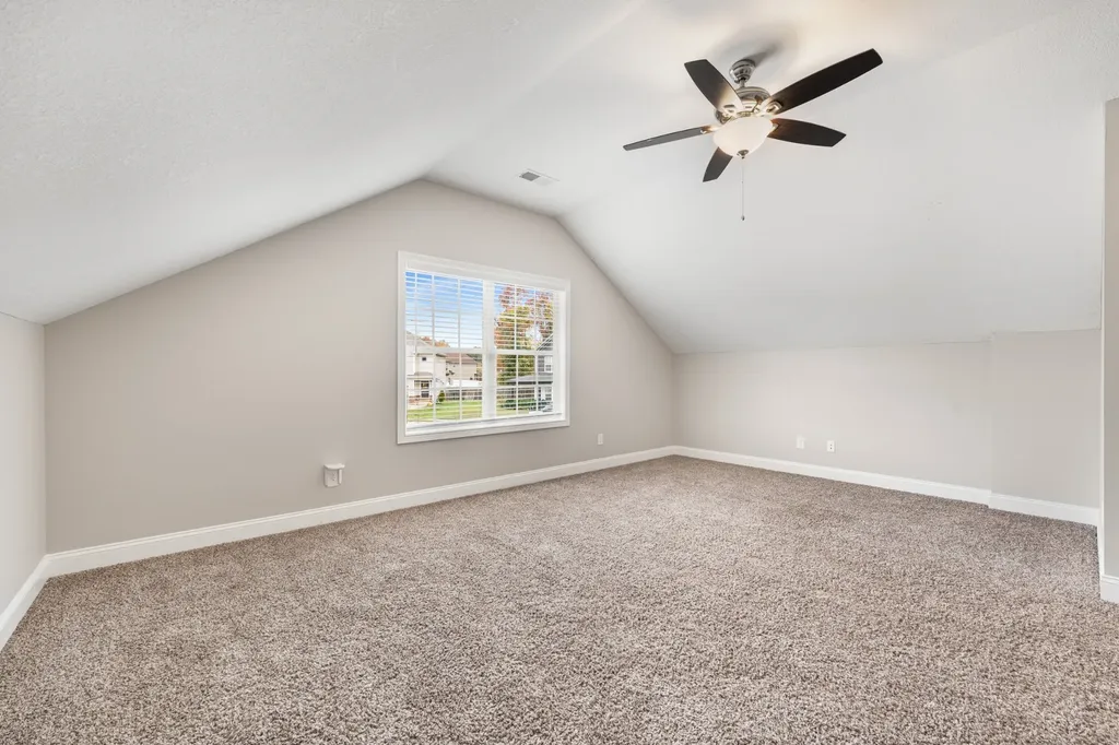518 Latham Court Clarksville TN 37043
