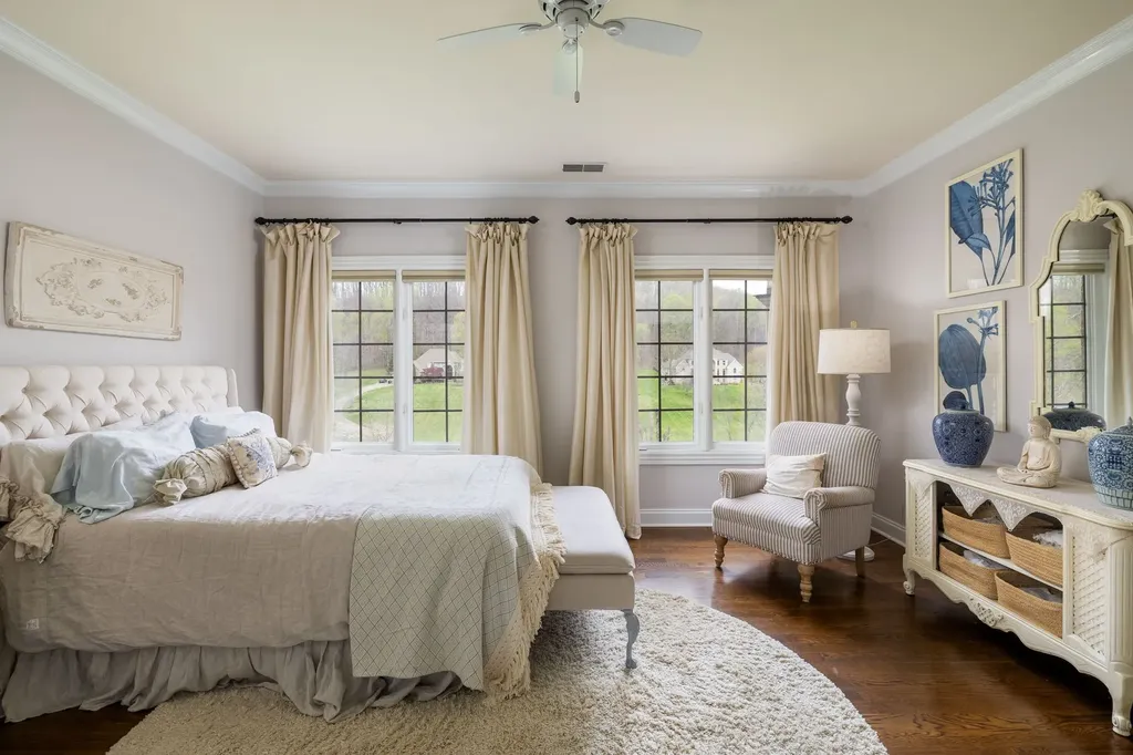 1060 Natchez Valley Lane Franklin TN 37064