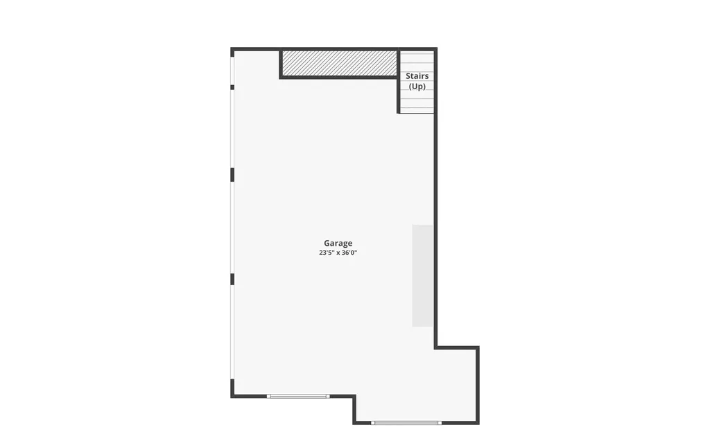 1060 Natchez Valley Lane Franklin TN 37064