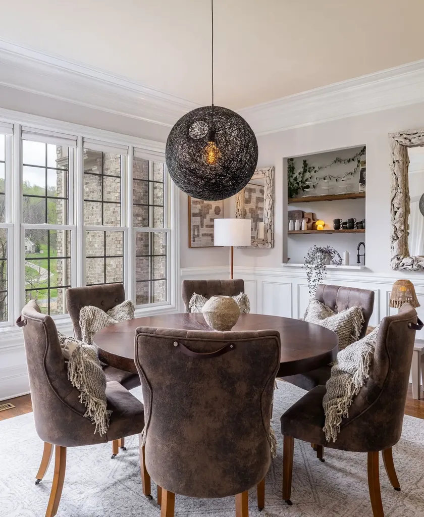 1060 Natchez Valley Lane Franklin TN 37064