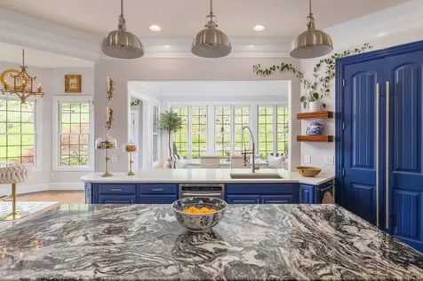 1060 Natchez Valley Lane Franklin TN 37064