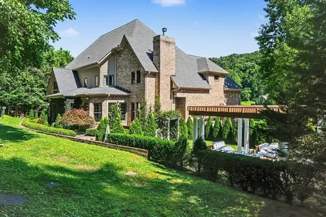 1060 Natchez Valley Lane Franklin TN 37064
