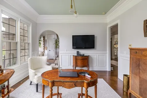 1060 Natchez Valley Lane Franklin TN 37064
