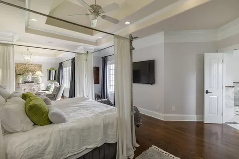 1060 Natchez Valley Lane Franklin TN 37064
