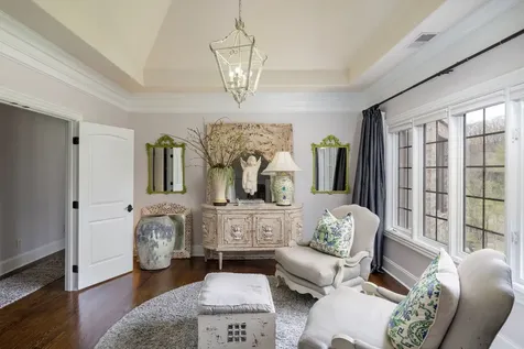 1060 Natchez Valley Lane Franklin TN 37064