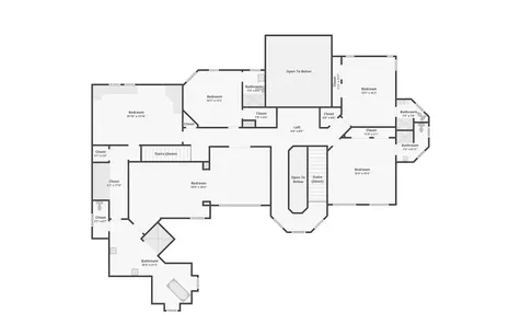 1060 Natchez Valley Lane Franklin TN 37064