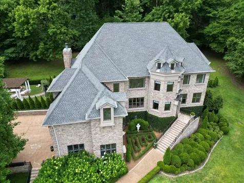 1060 Natchez Valley Lane Franklin TN 37064