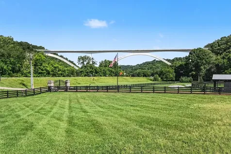 1060 Natchez Valley Lane Franklin TN 37064