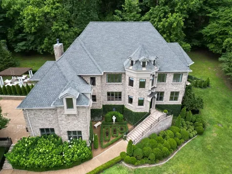 1060 Natchez Valley Lane Franklin TN 37064