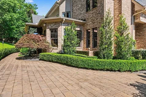 1060 Natchez Valley Lane Franklin TN 37064