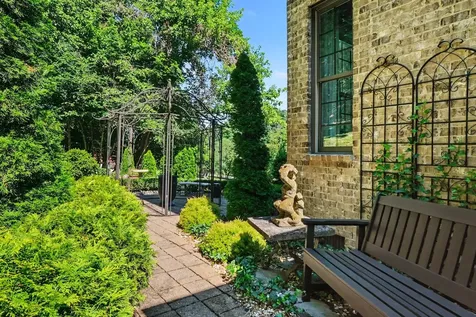 1060 Natchez Valley Lane Franklin TN 37064