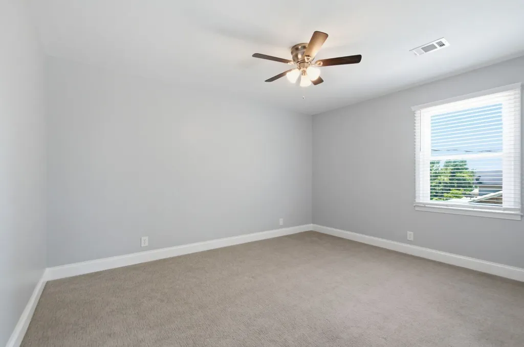 7401 Harrow Drive Nashville TN 37221
