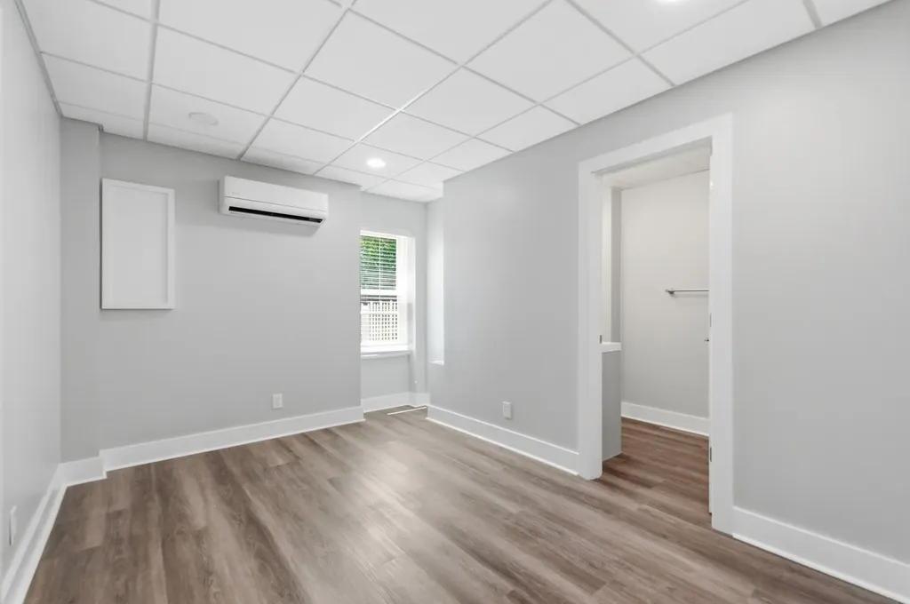 7401 Harrow Drive Nashville TN 37221