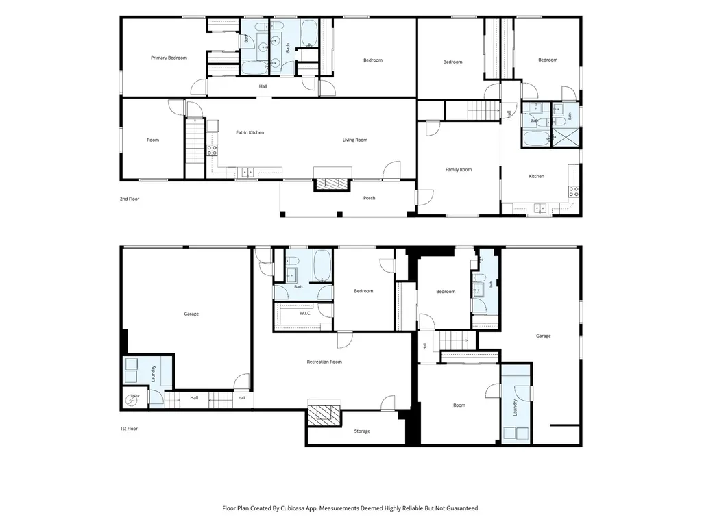 7401 Harrow Drive Nashville TN 37221