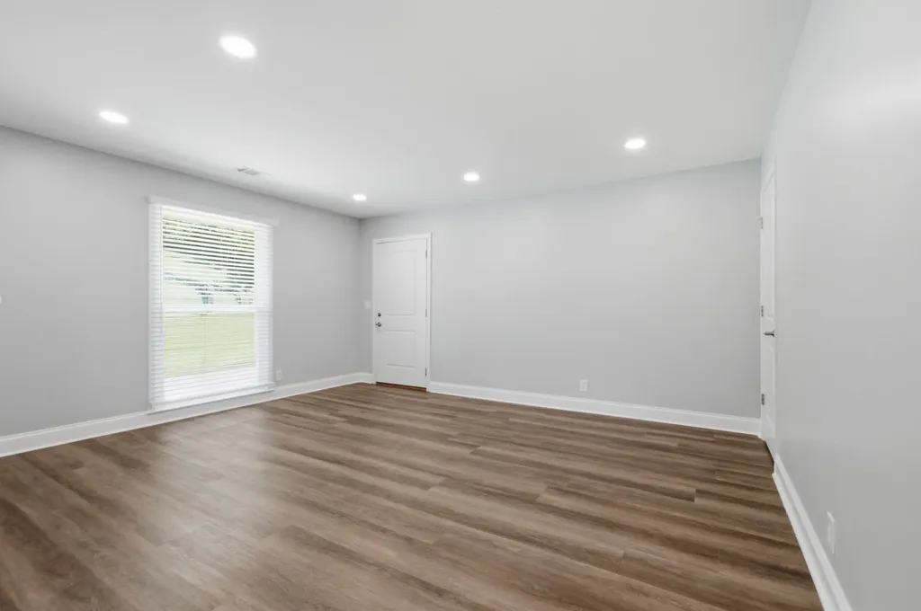 7401 Harrow Drive Nashville TN 37221