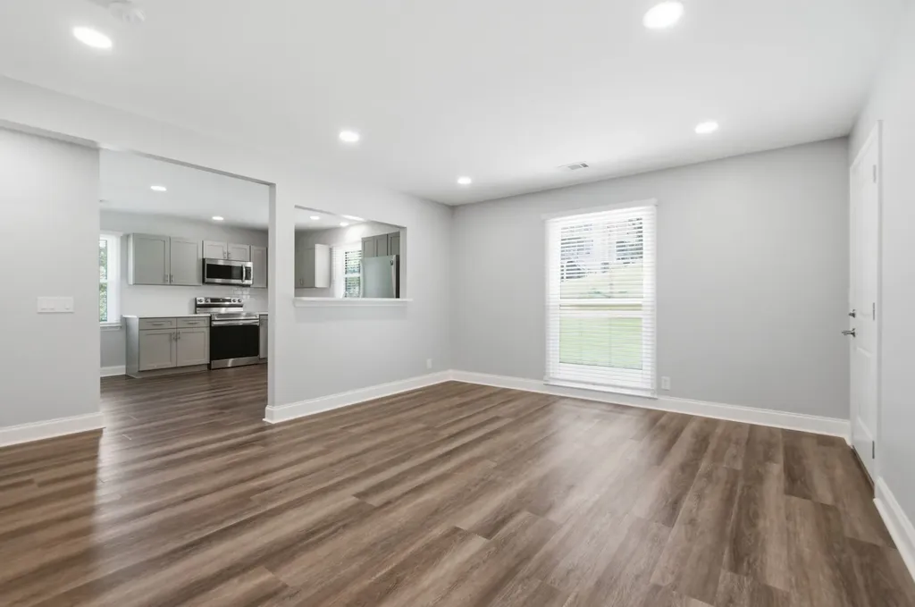 7401 Harrow Drive Nashville TN 37221