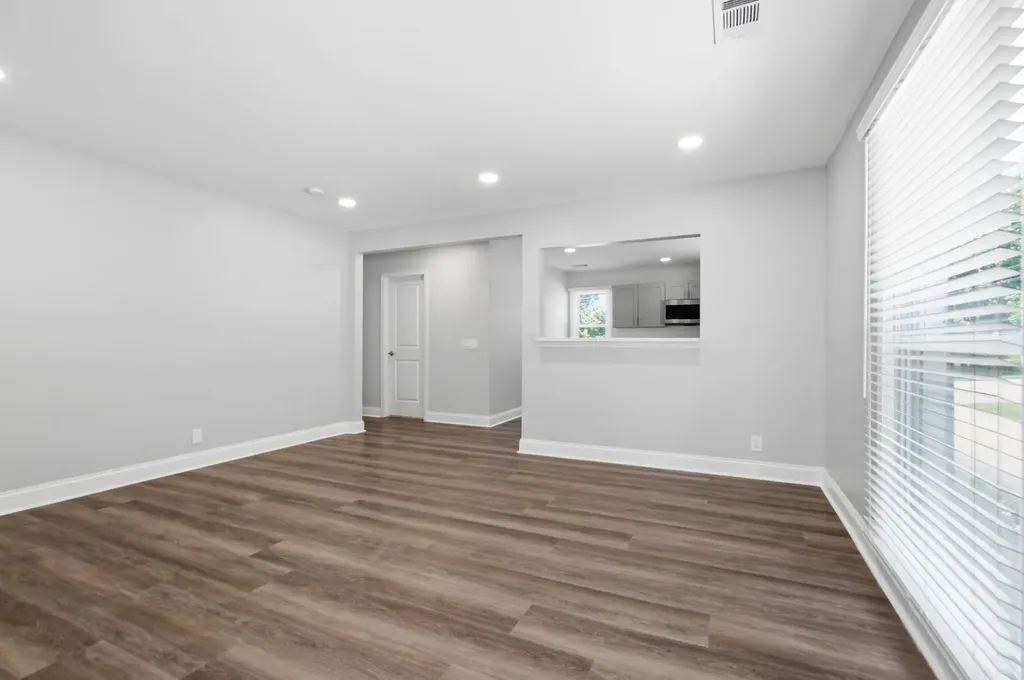 7401 Harrow Drive Nashville TN 37221
