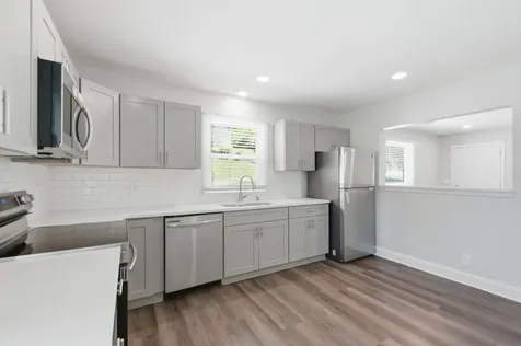 7401 Harrow Drive Nashville TN 37221