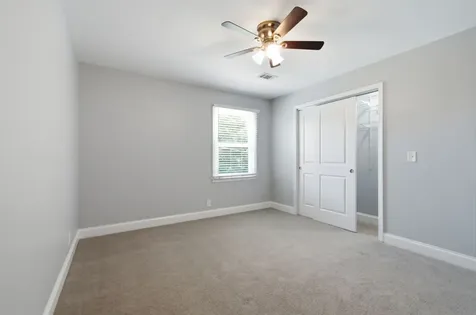 7401 Harrow Drive Nashville TN 37221