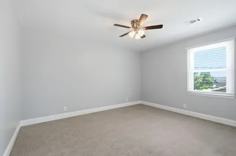 7401 Harrow Drive Nashville TN 37221