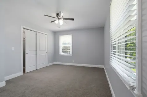 7401 Harrow Drive Nashville TN 37221
