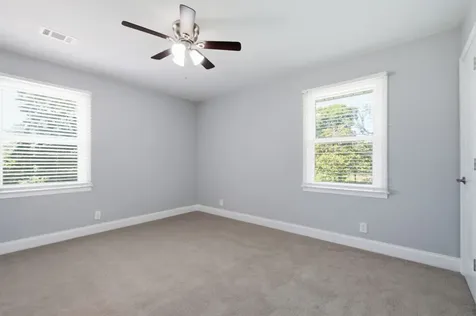 7401 Harrow Drive Nashville TN 37221