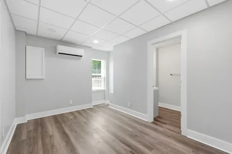 7401 Harrow Drive Nashville TN 37221