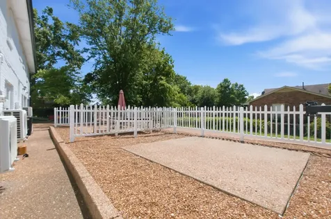 7401 Harrow Drive Nashville TN 37221
