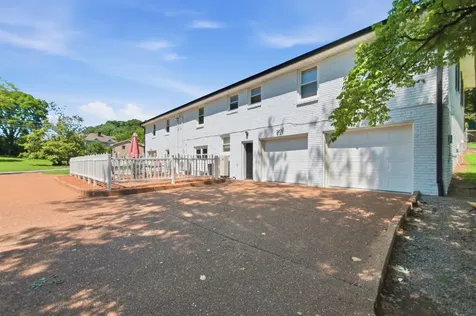 7401 Harrow Drive Nashville TN 37221