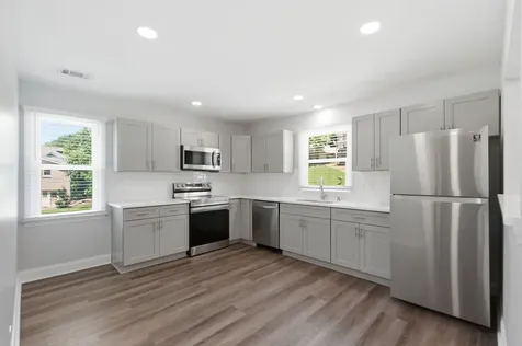 7401 Harrow Drive Nashville TN 37221