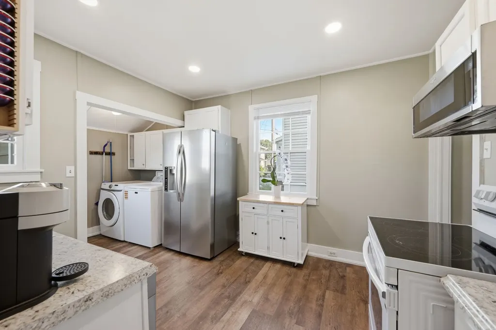 1306 Berry Street Old Hickory TN 37138
